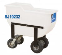 Feed Carts