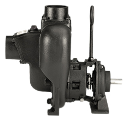 301PBIW