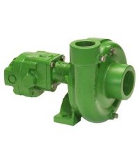 FMC-200-HYD-304