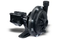 FMC-75-HYD-204