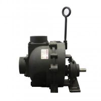 Bearing Pedestal