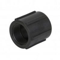 Standard Coupling