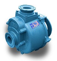 sp-3350-bsflg
