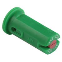 ALBUZ AVI-OIC Nozzle