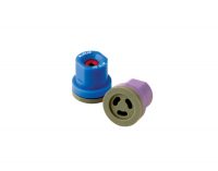 Hollow Cone - Ceramic ATR 80°