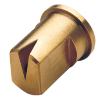 OC Brass Tips