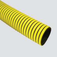 Fertilizer Solution Suction Hose — Bulk/Uncoupled