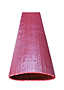 Ironsides-PVC-Layflat-Water-Discharge-Hoses