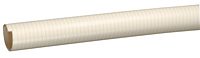 Koa_Spa_Hose_white_web