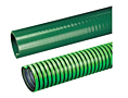 Liquid Suction
