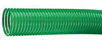 MULCH-LT_prod-72