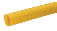 Solarguard-SG-Series
