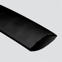 layflatdischarge