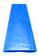 nuflow-600x600x72