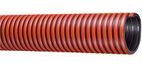 tiger_red_web