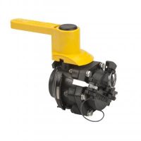 DM220A