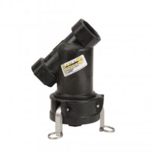 LSQ200-06