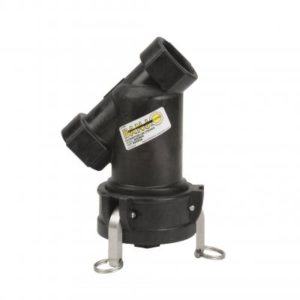 LSQ200-20