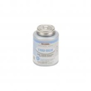 Pipe Sealant