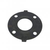 AF300G