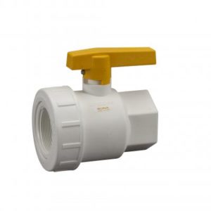 UV204FPFDBN