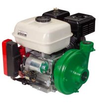 GE-660-HONDA