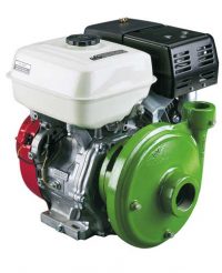 GE-800-HONDA