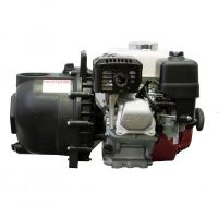 300PH-6