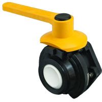 DM300ACF