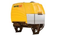 3RIVE 3D