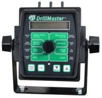 DRILLMASTER