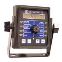 MT-2405F II