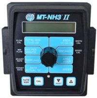 mtnh3_w260_h262_i