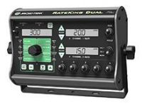 RateKing Dual Plus