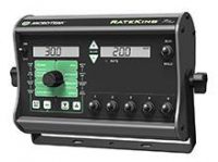 RateKing™ Plus