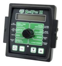 SodPro™ II