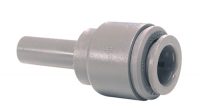 Gray Acetal Enlarger