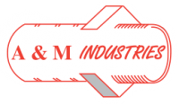 A&M Industries