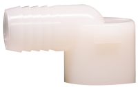 Nylon Female Elbows_FPT x HB