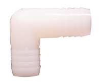 EL34HB_Nylon Elbow HB X HB