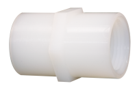 FC34_Nylon Couplings