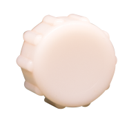 HC8_Nylon Nozzle Caps_FPT