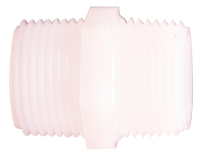M34_Nipples_MPT x MPT