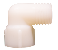 SE34_Nylon Street Elbows 90°