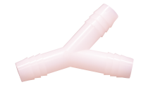 TTY888_Nylon Y Fittings